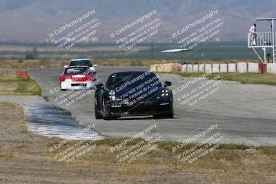 media/Apr-28-2024-Speed SF (Sun) [[c704f5d5b5]]/Speed SF Challenge/Sunrise/